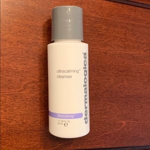 Dermalogica Ultra Calming Cleanser. 1.7 fluid oz